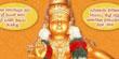 En Gurunadha Ayyappa En Gurunadha Ayyappa